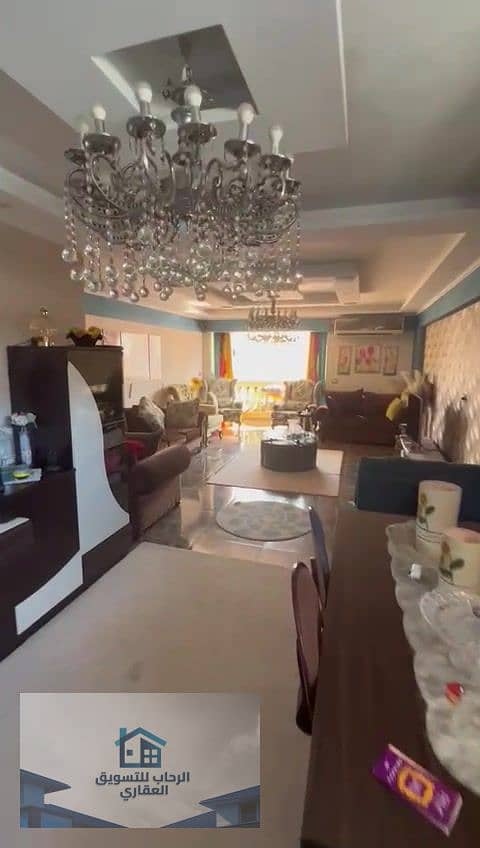 43 WhatsApp Video 2025-12-30 at 9.03. 59 AM_000042. jpg