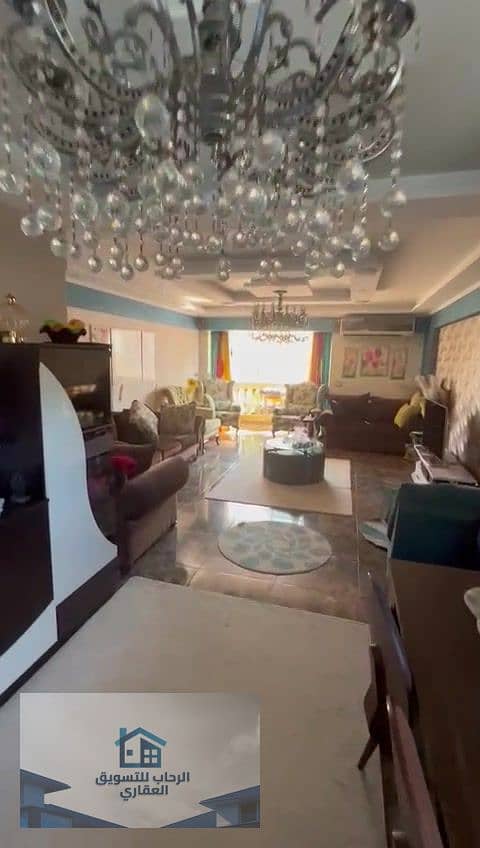 44 WhatsApp Video 2025-12-30 at 9.03. 59 AM_000043. jpg