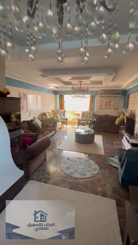 45 WhatsApp Video 2025-12-30 at 9.03. 59 AM_000044. jpg