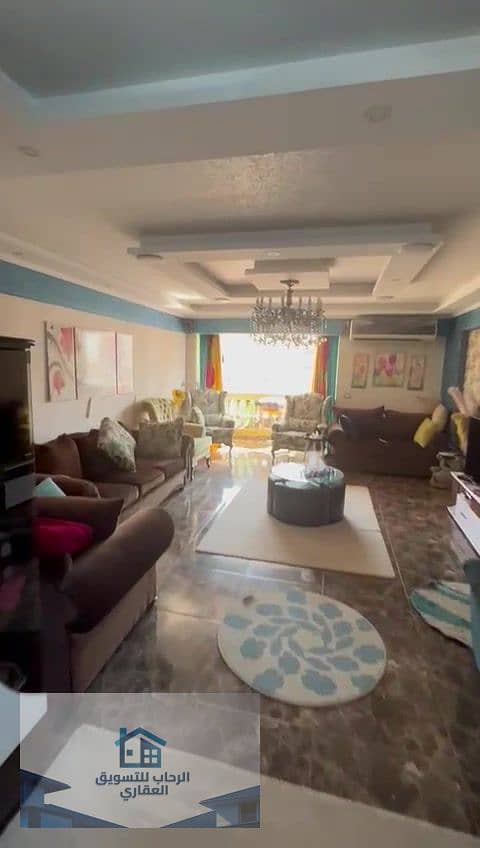 46 WhatsApp Video 2025-12-30 at 9.03. 59 AM_000045. jpg