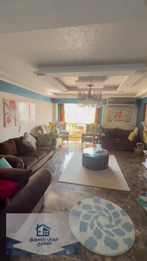 47 WhatsApp Video 2025-12-30 at 9.03. 59 AM_000046. jpg