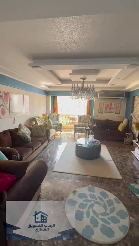 48 WhatsApp Video 2025-12-30 at 9.03. 59 AM_000047. jpg