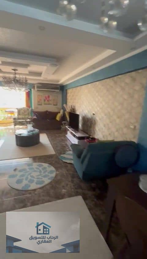 49 WhatsApp Video 2025-12-30 at 9.03. 59 AM_000049. jpg