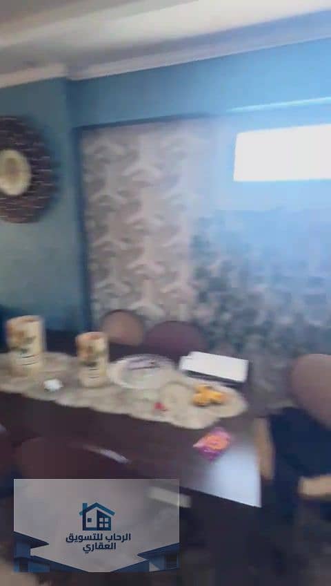 50 WhatsApp Video 2025-12-30 at 9.03. 59 AM_000050. jpg