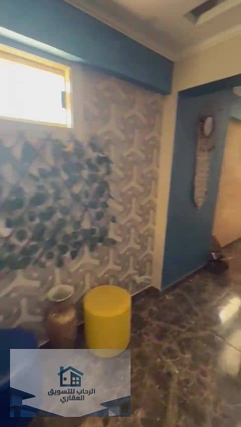 51 WhatsApp Video 2025-12-30 at 9.03. 59 AM_000051. jpg