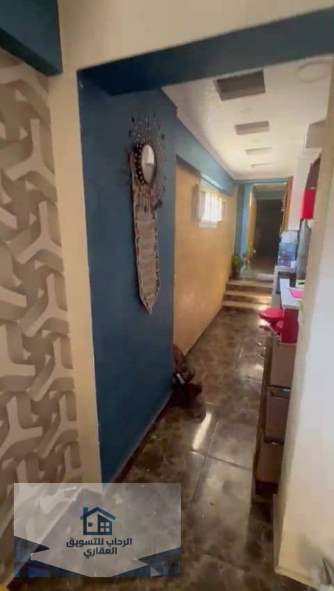 52 WhatsApp Video 2025-12-30 at 9.03. 59 AM_000052. jpg