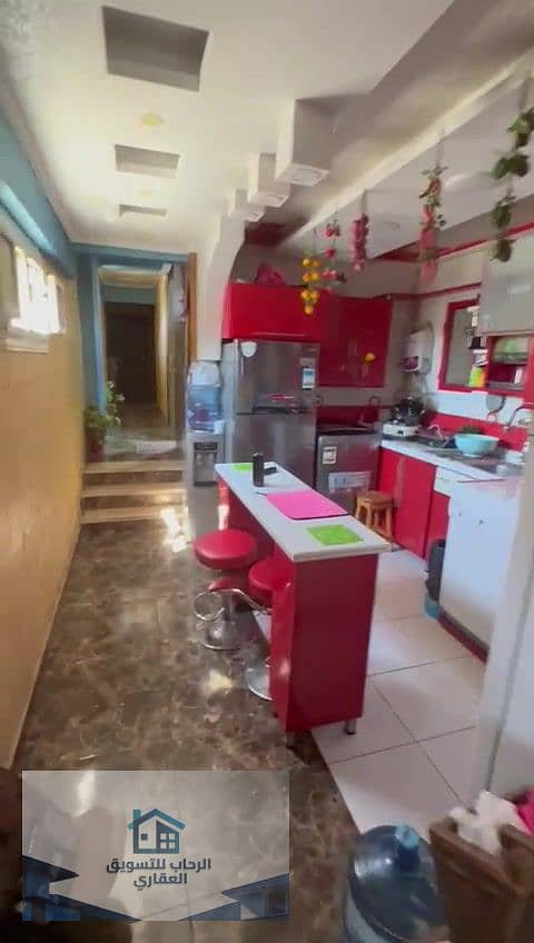 54 WhatsApp Video 2025-12-30 at 9.03. 59 AM_000054. jpg