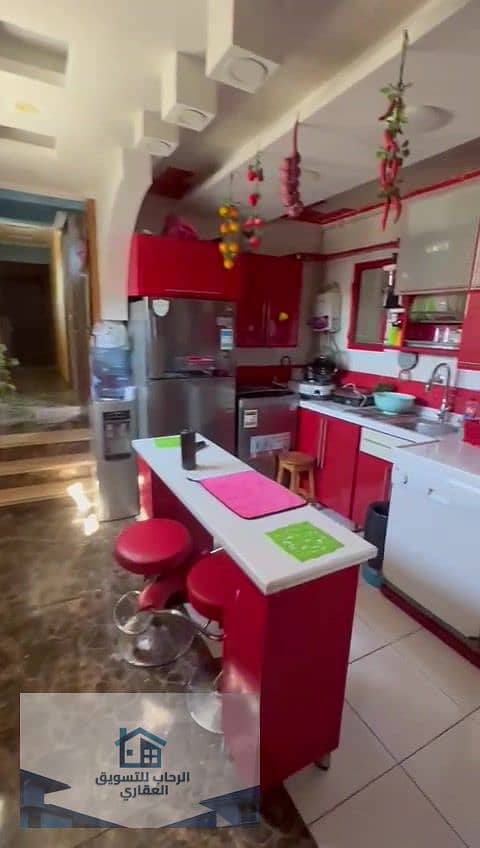 56 WhatsApp Video 2025-12-30 at 9.03. 59 AM_000056. jpg