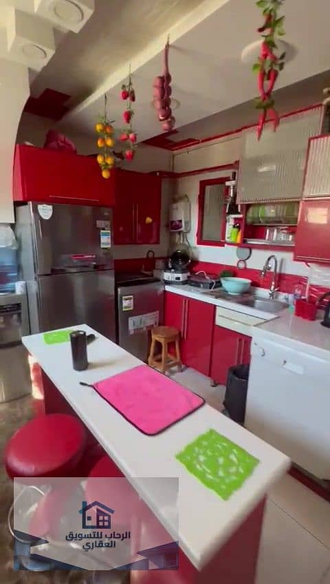 57 WhatsApp Video 2025-12-30 at 9.03. 59 AM_000057. jpg