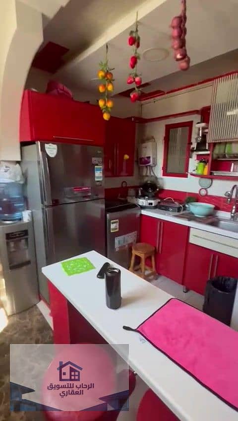 58 WhatsApp Video 2025-12-30 at 9.03. 59 AM_000058. jpg