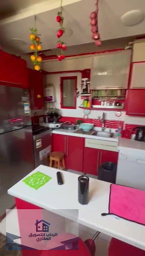 59 WhatsApp Video 2025-12-30 at 9.03. 59 AM_000059. jpg