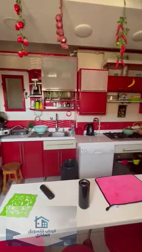 60 WhatsApp Video 2025-12-30 at 9.03. 59 AM_000060. jpg