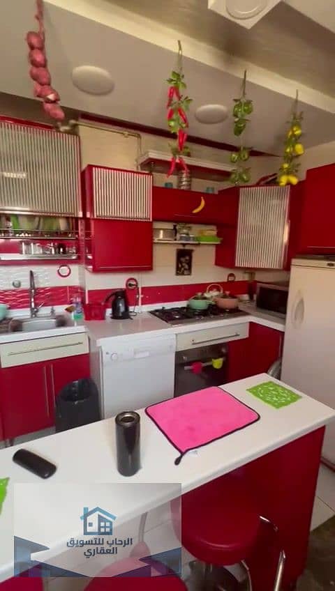 61 WhatsApp Video 2025-12-30 at 9.03. 59 AM_000061. jpg