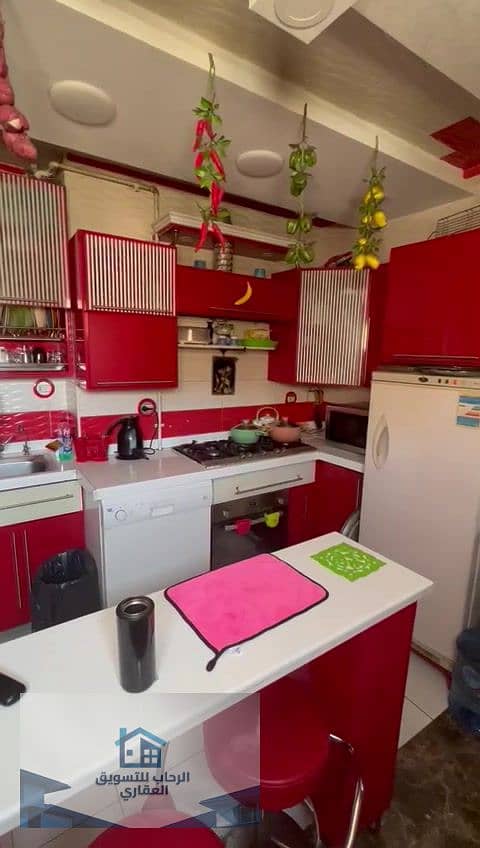 62 WhatsApp Video 2025-12-30 at 9.03. 59 AM_000062. jpg