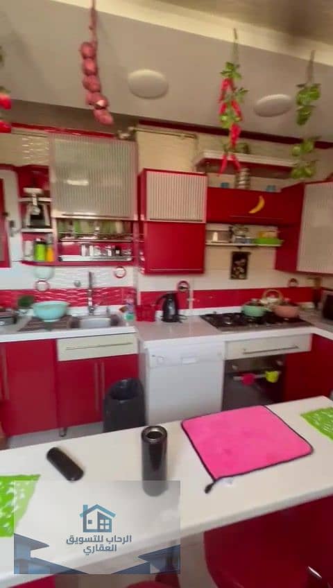 63 WhatsApp Video 2025-12-30 at 9.03. 59 AM_000063. jpg