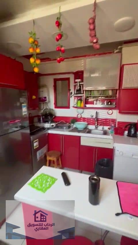 64 WhatsApp Video 2025-12-30 at 9.03. 59 AM_000064. jpg