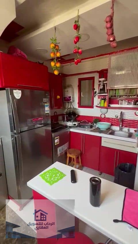 65 WhatsApp Video 2025-12-30 at 9.03. 59 AM_000065. jpg