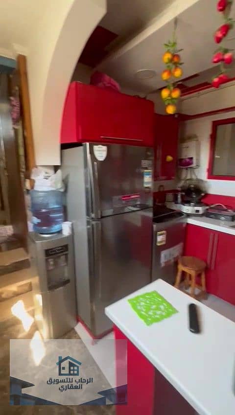 66 WhatsApp Video 2025-12-30 at 9.03. 59 AM_000066. jpg