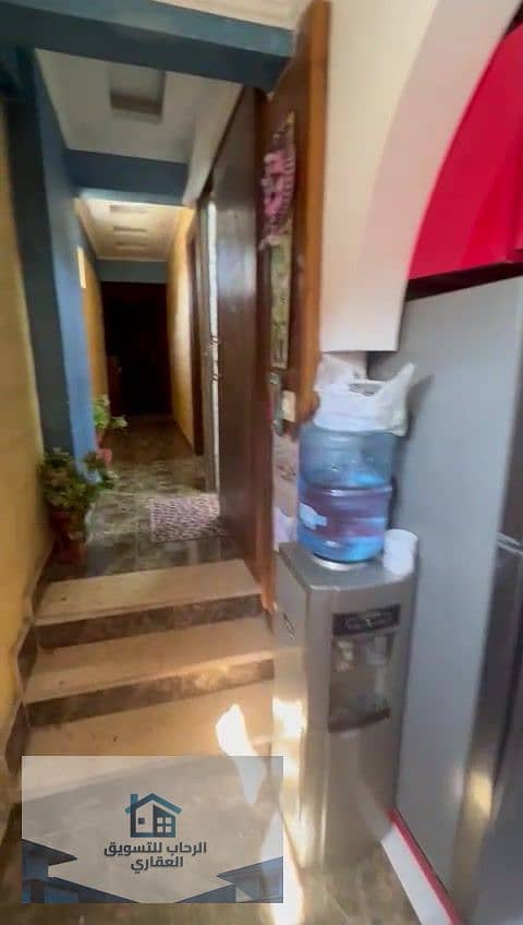 67 WhatsApp Video 2025-12-30 at 9.03. 59 AM_000067. jpg