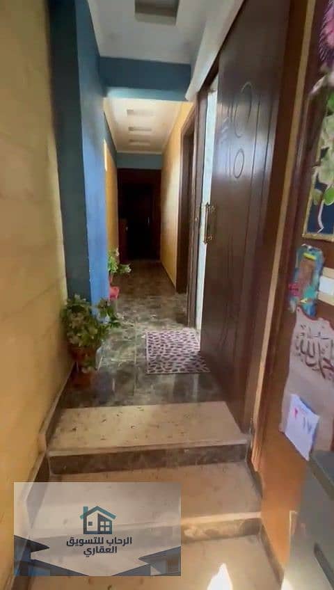 68 WhatsApp Video 2025-12-30 at 9.03. 59 AM_000068. jpg