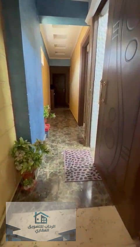 69 WhatsApp Video 2025-12-30 at 9.03. 59 AM_000069. jpg