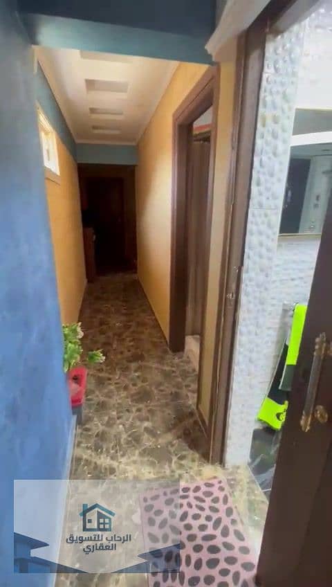 71 WhatsApp Video 2025-12-30 at 9.03. 59 AM_000071. jpg