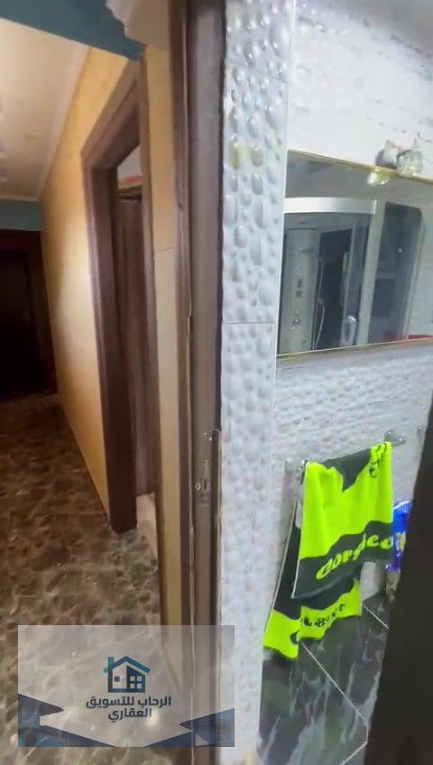 72 WhatsApp Video 2025-12-30 at 9.03. 59 AM_000072. jpg