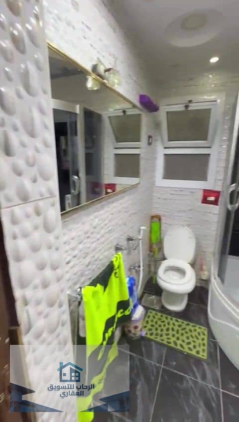 73 WhatsApp Video 2025-12-30 at 9.03. 59 AM_000073. jpg