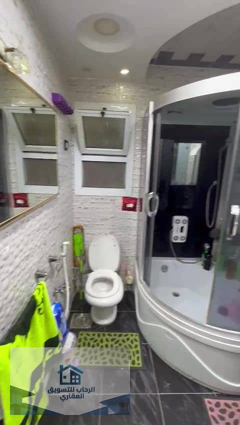 74 WhatsApp Video 2025-12-30 at 9.03. 59 AM_000074. jpg