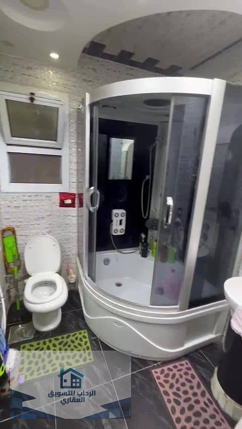 75 WhatsApp Video 2025-12-30 at 9.03. 59 AM_000075. jpg