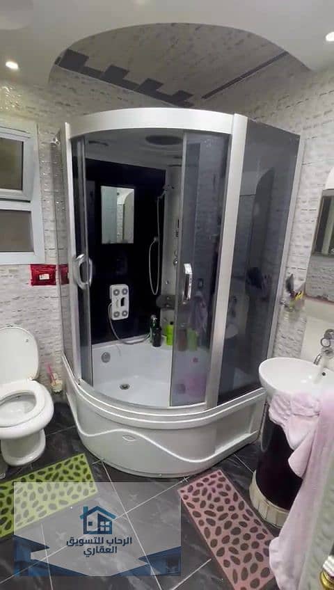 76 WhatsApp Video 2025-12-30 at 9.03. 59 AM_000076. jpg