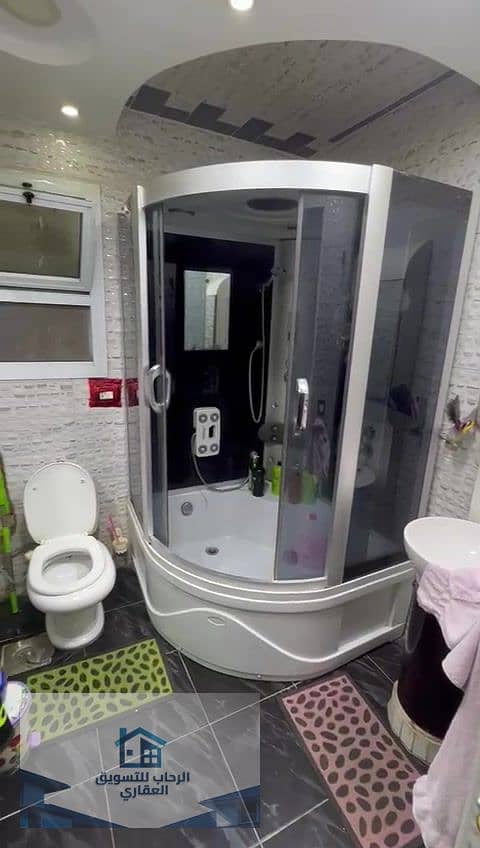 77 WhatsApp Video 2025-12-30 at 9.03. 59 AM_000077. jpg