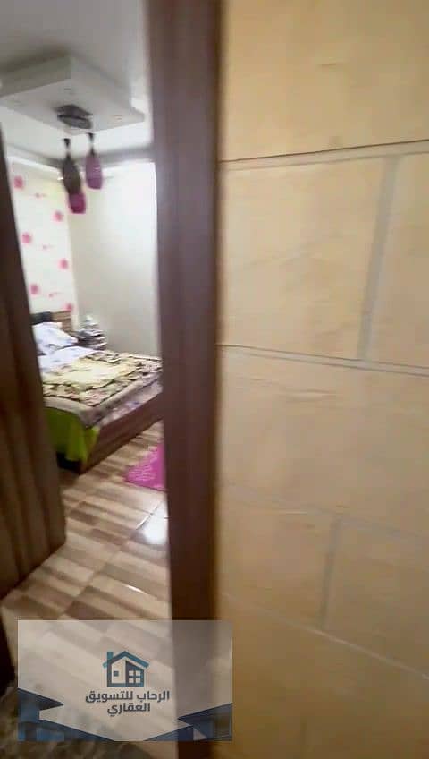 79 WhatsApp Video 2025-12-30 at 9.03. 59 AM_000079. jpg