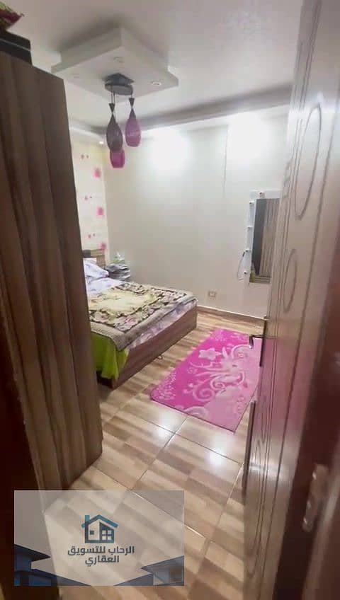 80 WhatsApp Video 2025-12-30 at 9.03. 59 AM_000080. jpg