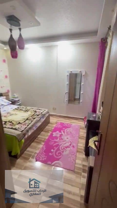 81 WhatsApp Video 2025-12-30 at 9.03. 59 AM_000081. jpg