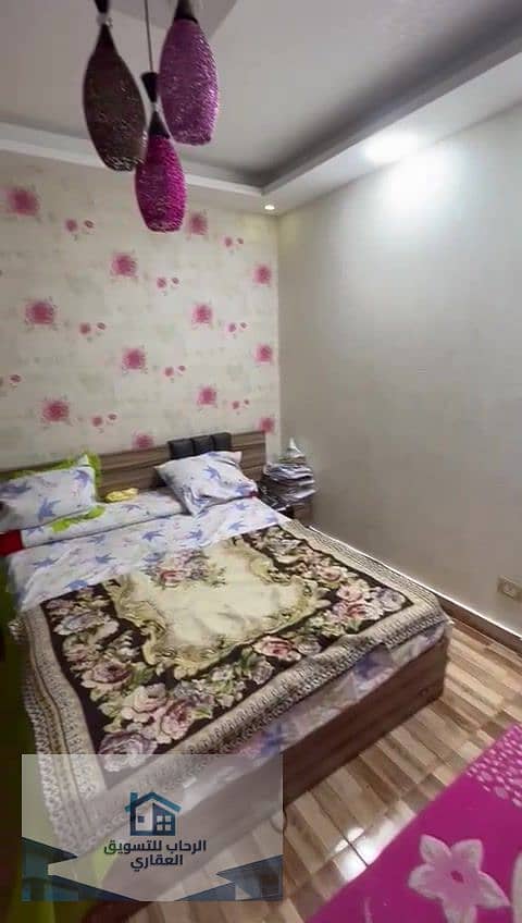 82 WhatsApp Video 2025-12-30 at 9.03. 59 AM_000088. jpg