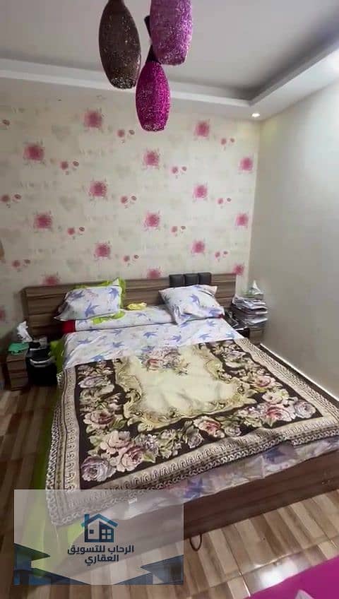 83 WhatsApp Video 2025-12-30 at 9.03. 59 AM_000089. jpg