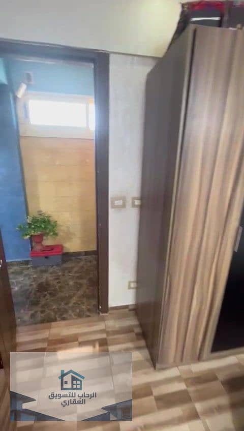 84 WhatsApp Video 2025-12-30 at 9.03. 59 AM_000092. jpg