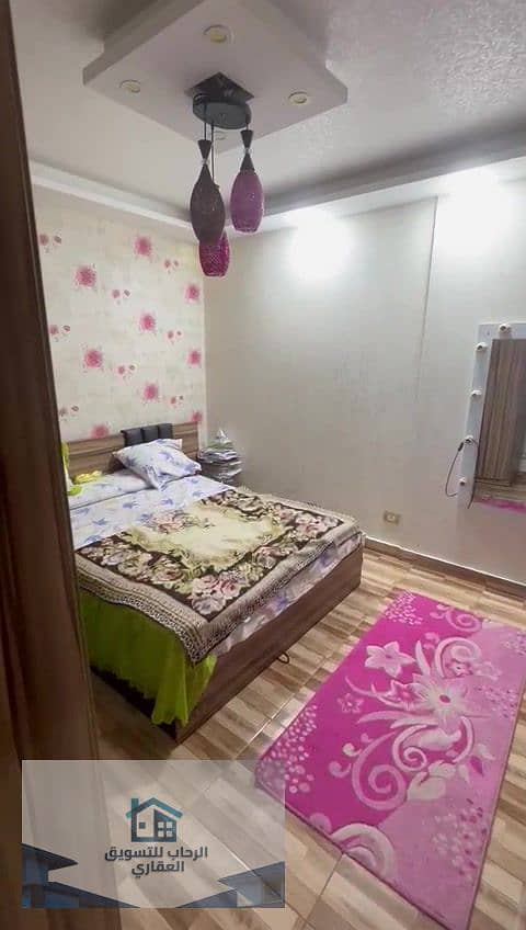 85 WhatsApp Video 2025-12-30 at 9.03. 59 AM_000097. jpg