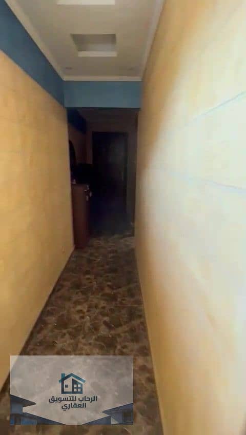 86 WhatsApp Video 2025-12-30 at 9.03. 59 AM_000099. jpg