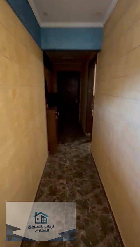 87 WhatsApp Video 2025-12-30 at 9.03. 59 AM_000100. jpg