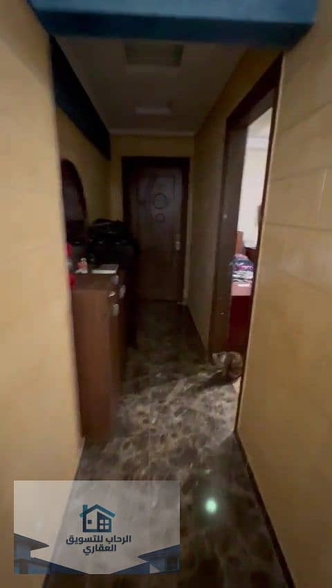 88 WhatsApp Video 2025-12-30 at 9.03. 59 AM_000101. jpg