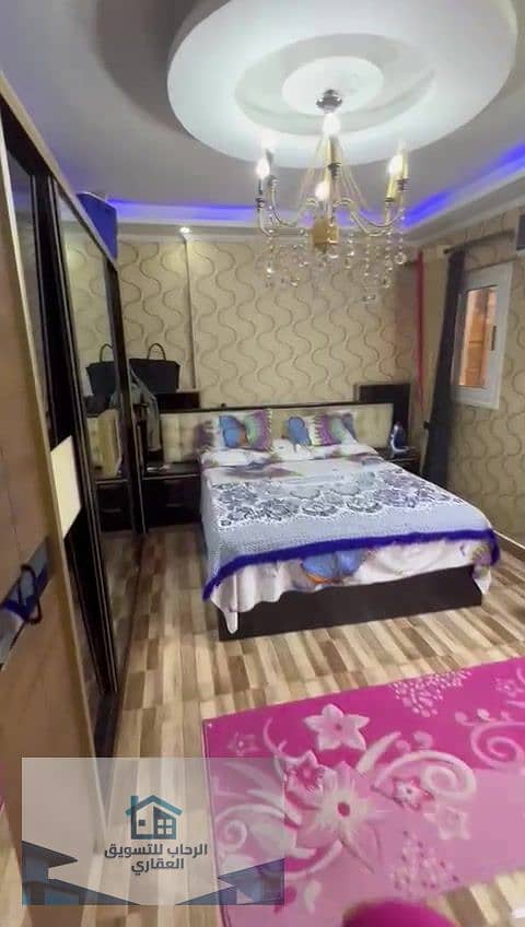 100 WhatsApp Video 2025-12-30 at 9.03. 59 AM_000128. jpg