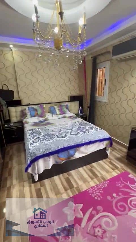 101 WhatsApp Video 2025-12-30 at 9.03. 59 AM_000129. jpg