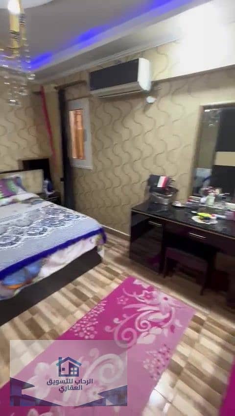 102 WhatsApp Video 2025-12-30 at 9.03. 59 AM_000130. jpg