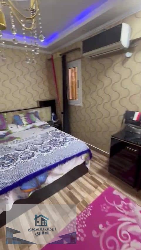 105 WhatsApp Video 2025-12-30 at 9.03. 59 AM_000133. jpg