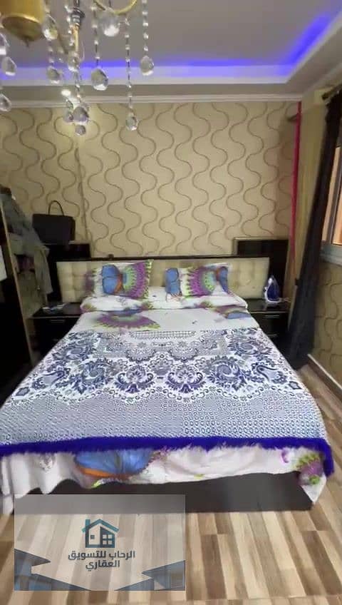 106 WhatsApp Video 2025-12-30 at 9.03. 59 AM_000135. jpg