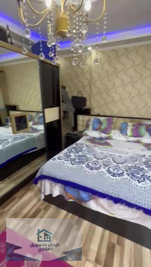 107 WhatsApp Video 2025-12-30 at 9.03. 59 AM_000136. jpg