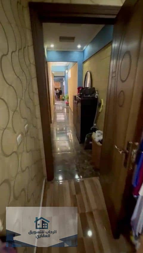 110 WhatsApp Video 2025-12-30 at 9.03. 59 AM_000142. jpg