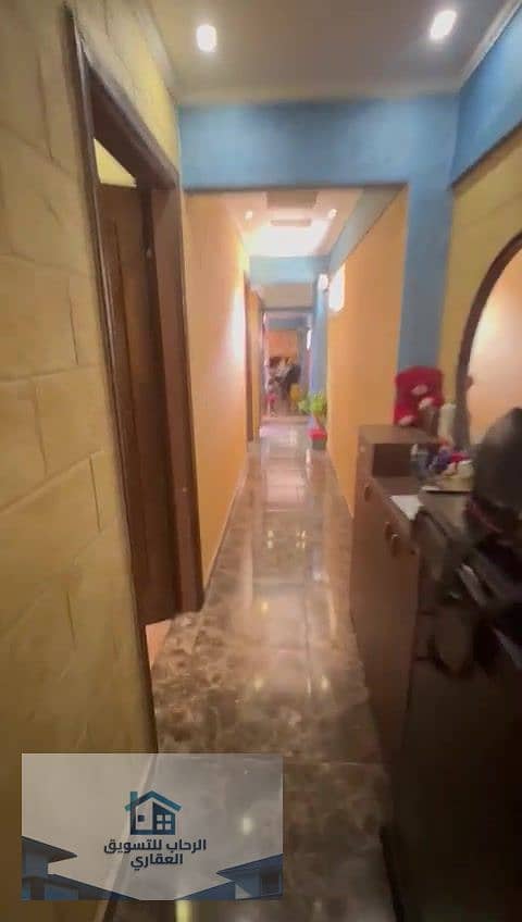 112 WhatsApp Video 2025-12-30 at 9.03. 59 AM_000145. jpg